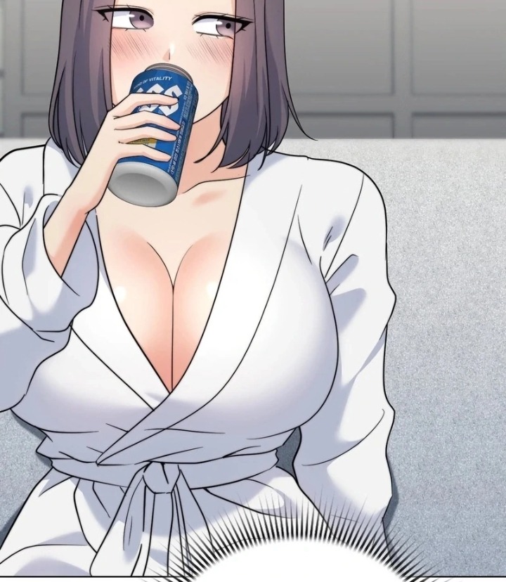 No Uploads Today Chapter 9 Page 98