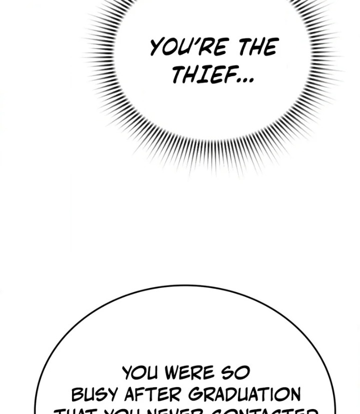 No Uploads Today Chapter 9 Page 99