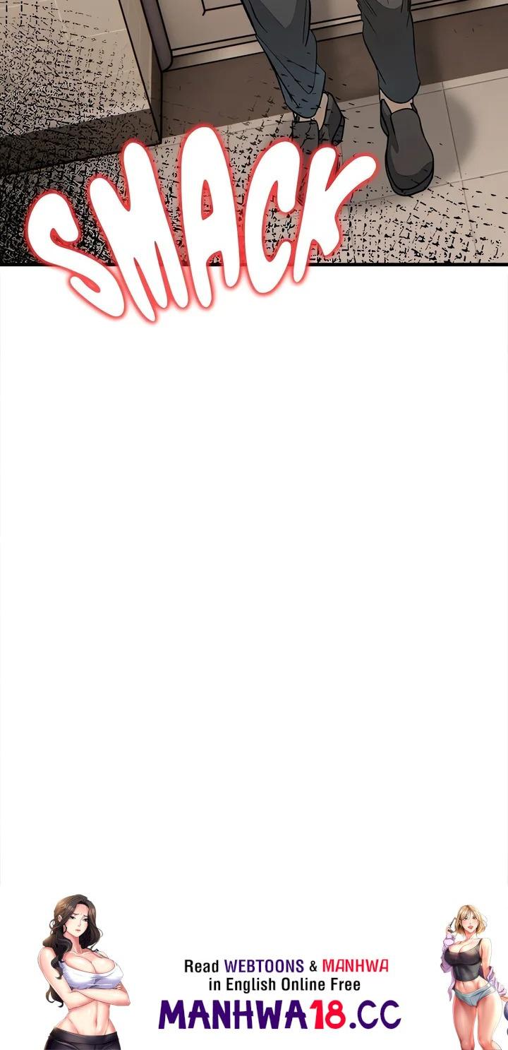 Rekindled Heat Chapter 6 Page 23