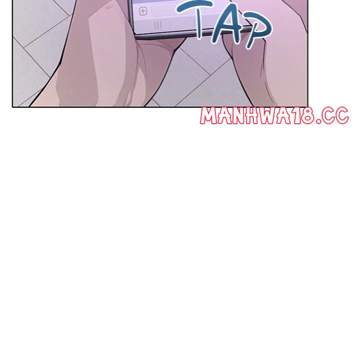 Desire Note Chapter 1 Page 100