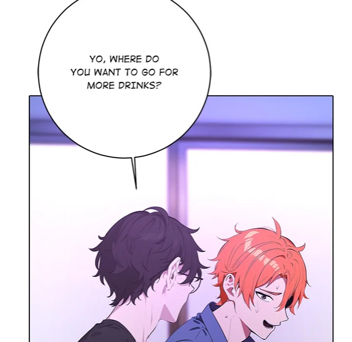 Desire Note Chapter 1 Page 103