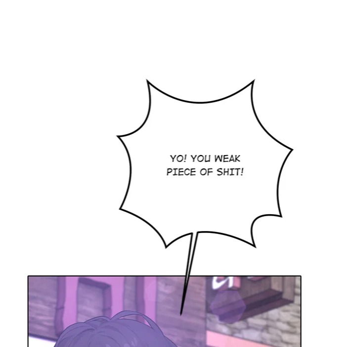 Desire Note Chapter 1 Page 106