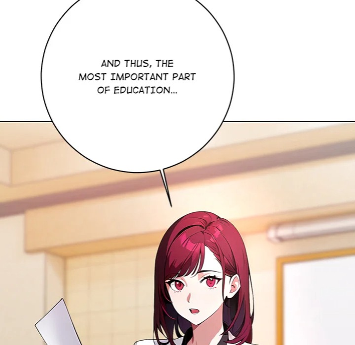 Desire Note Chapter 1 Page 11