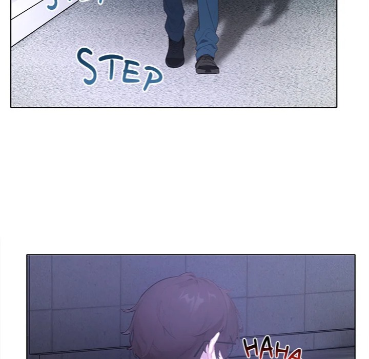 Desire Note Chapter 1 Page 121