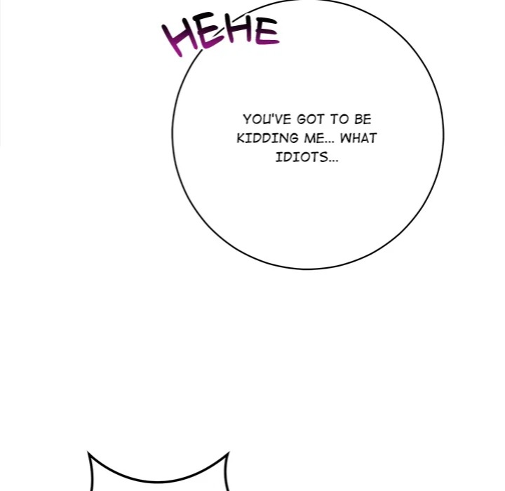 Desire Note Chapter 1 Page 123