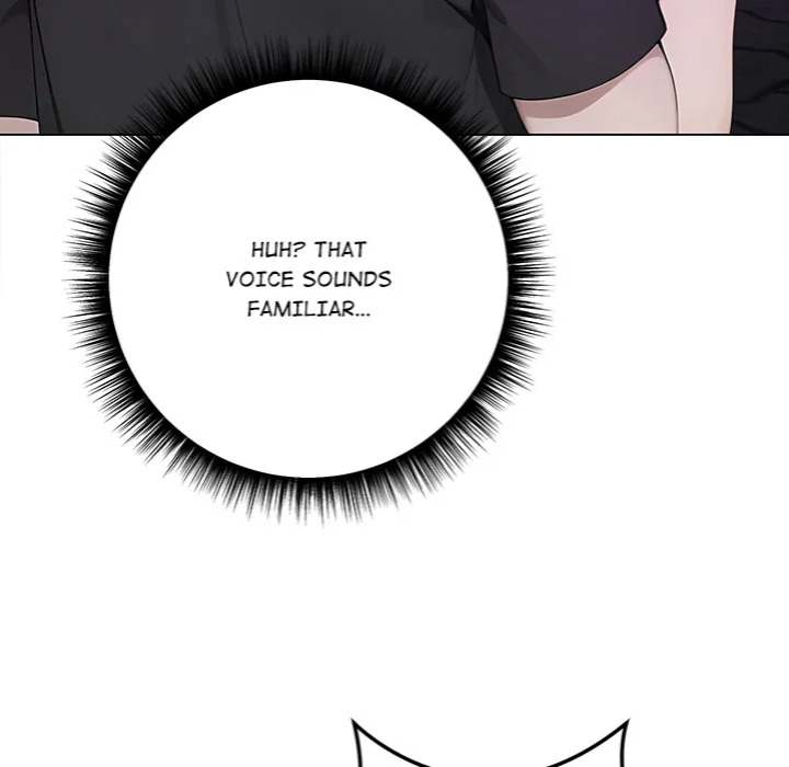 Desire Note Chapter 1 Page 126