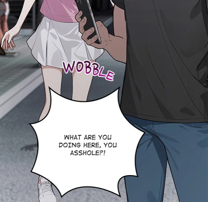 Desire Note Chapter 1 Page 129