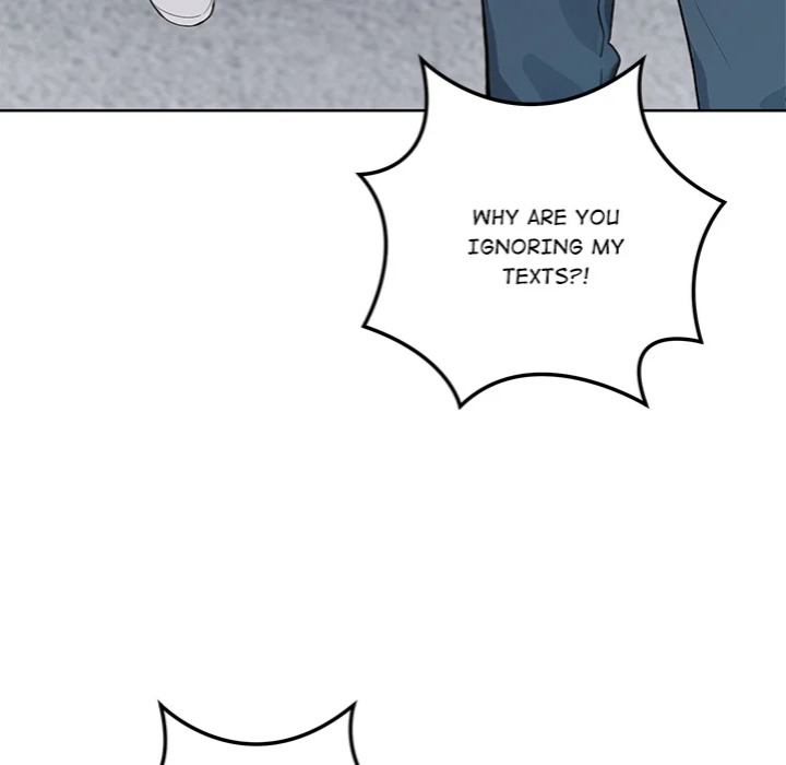 Desire Note Chapter 1 Page 130