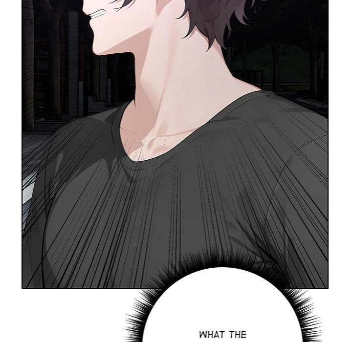 Desire Note Chapter 1 Page 132