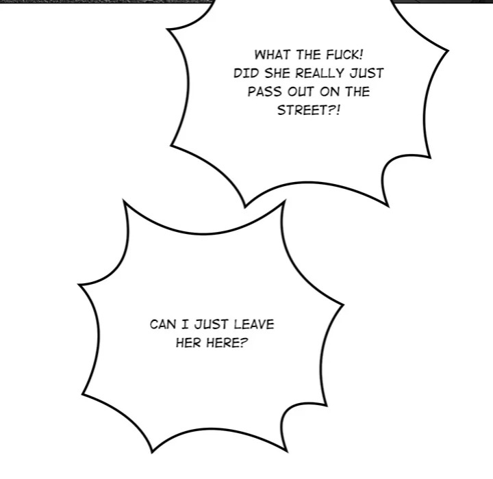 Desire Note Chapter 1 Page 138