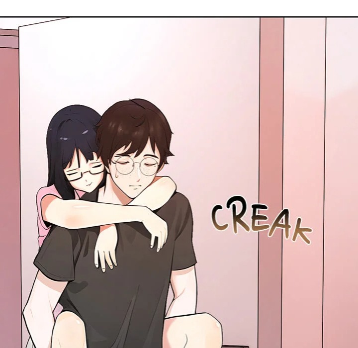 Desire Note Chapter 1 Page 146