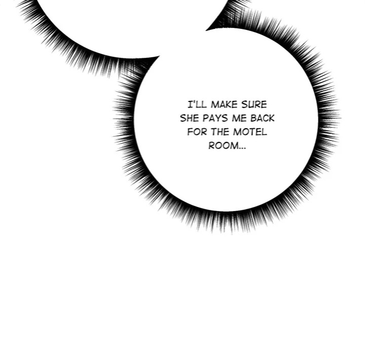 Desire Note Chapter 1 Page 148