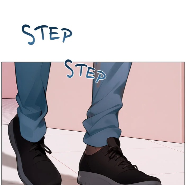 Desire Note Chapter 1 Page 149