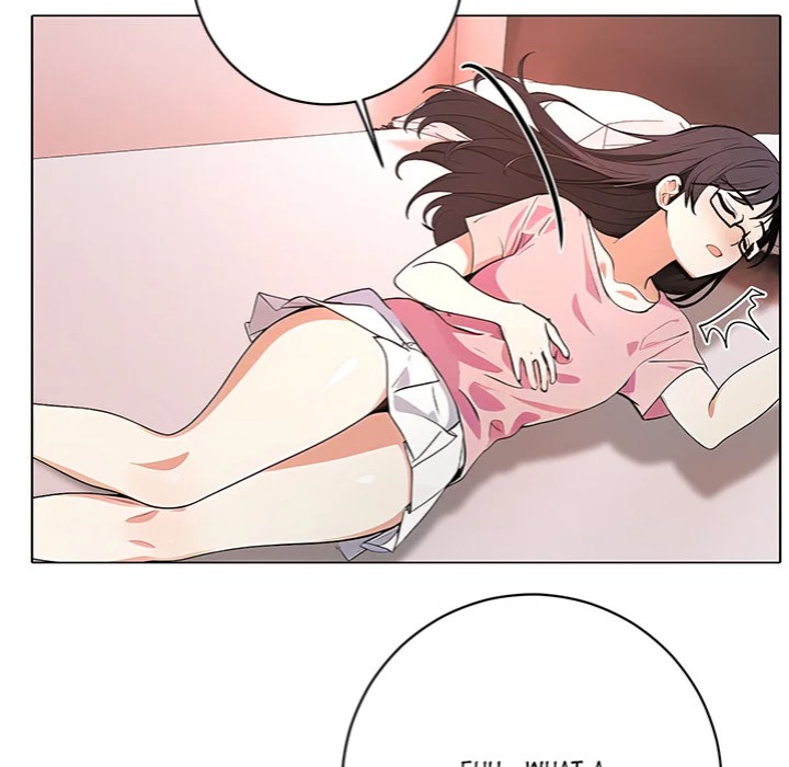 Desire Note Chapter 1 Page 151