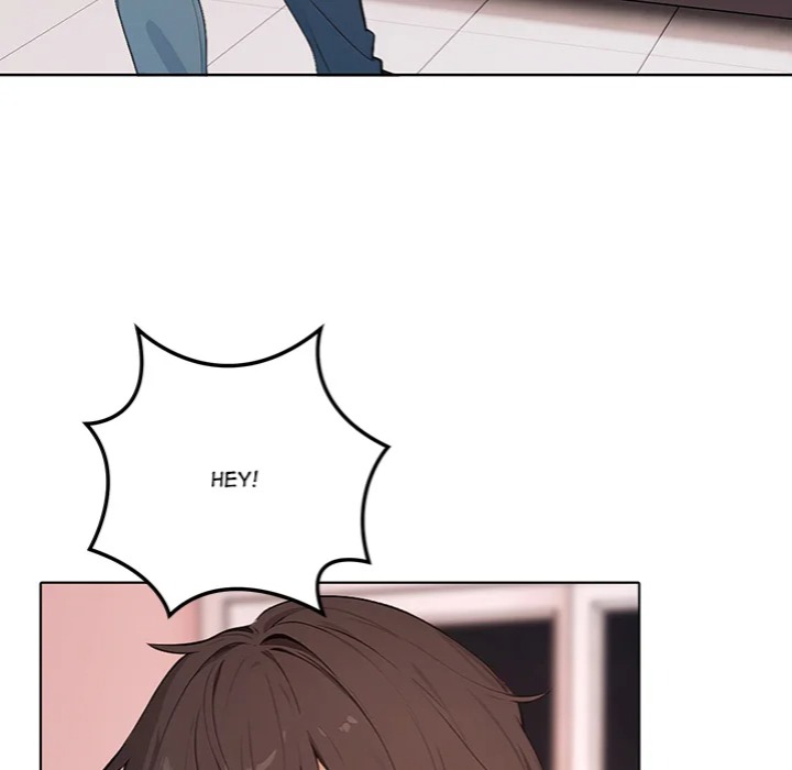 Desire Note Chapter 1 Page 154