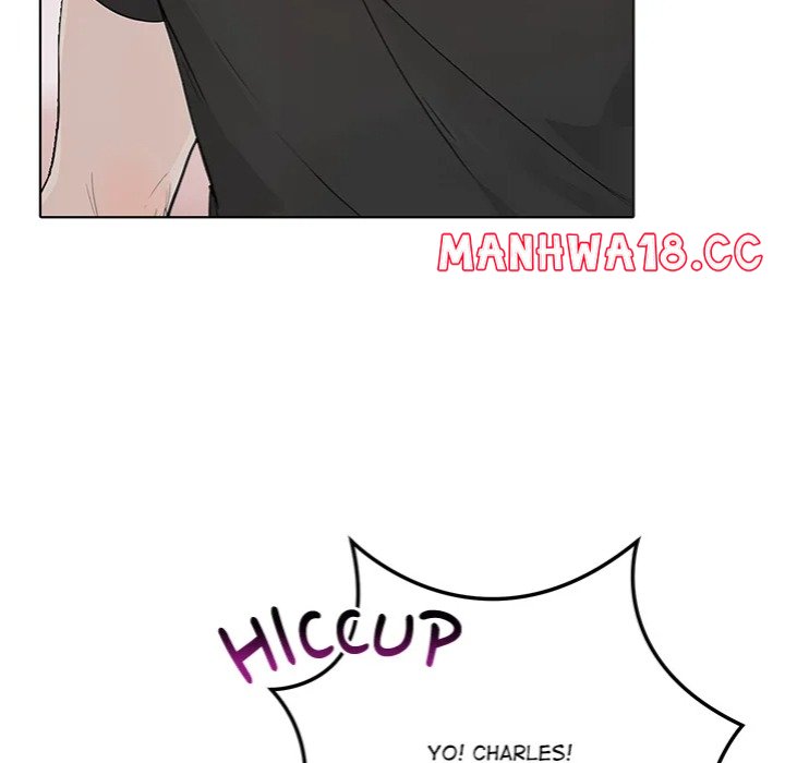 Desire Note Chapter 1 Page 156