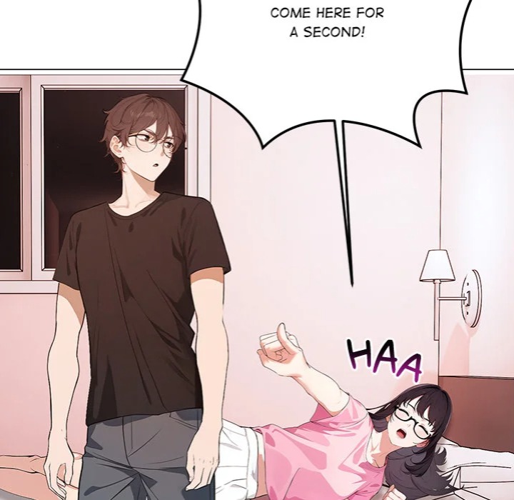 Desire Note Chapter 1 Page 157