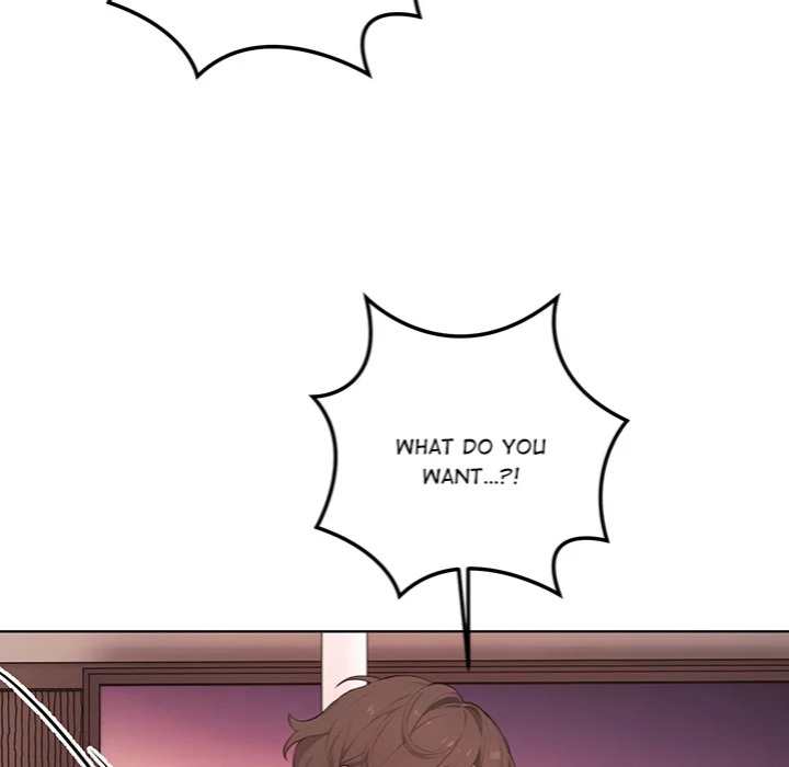 Desire Note Chapter 1 Page 159