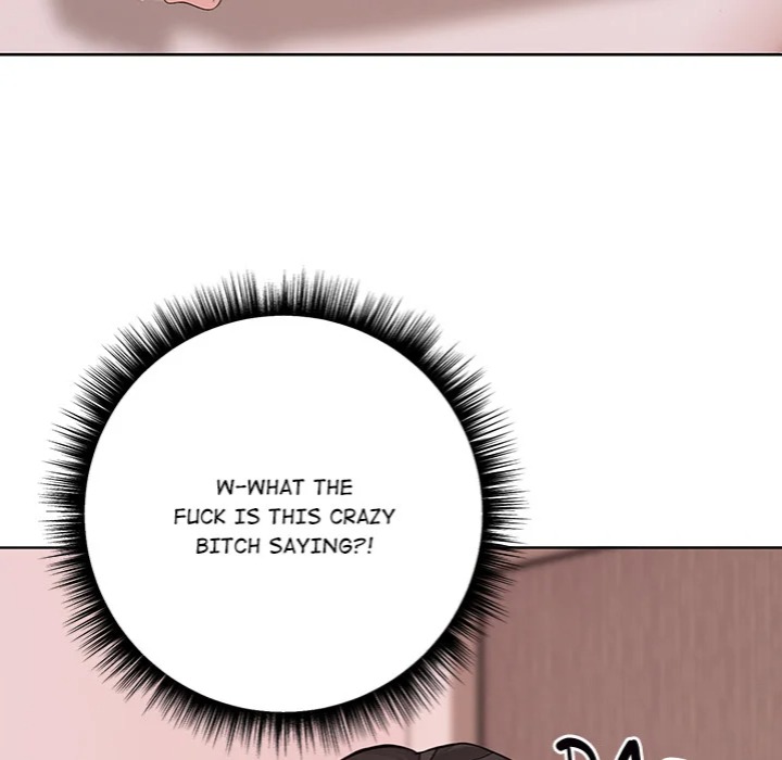 Desire Note Chapter 1 Page 167