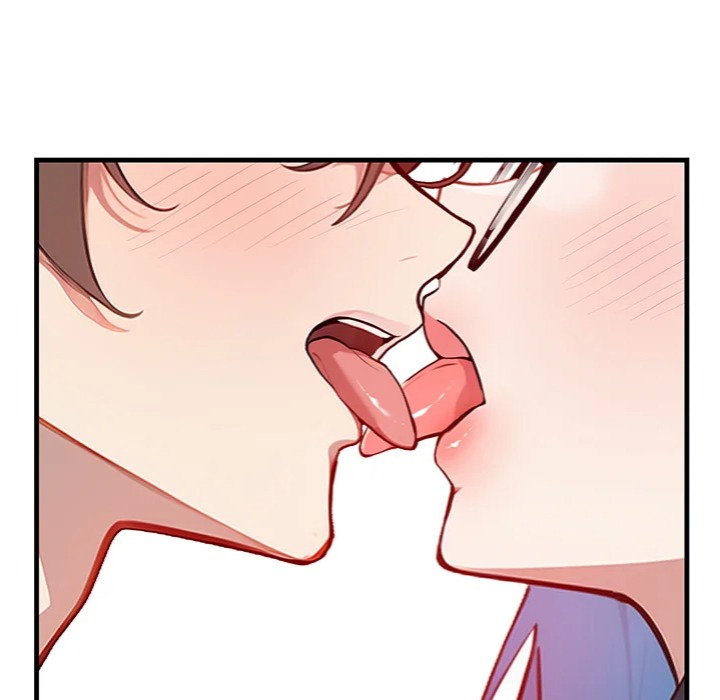 Desire Note Chapter 1 Page 173