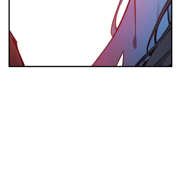 Desire Note Chapter 1 Page 174