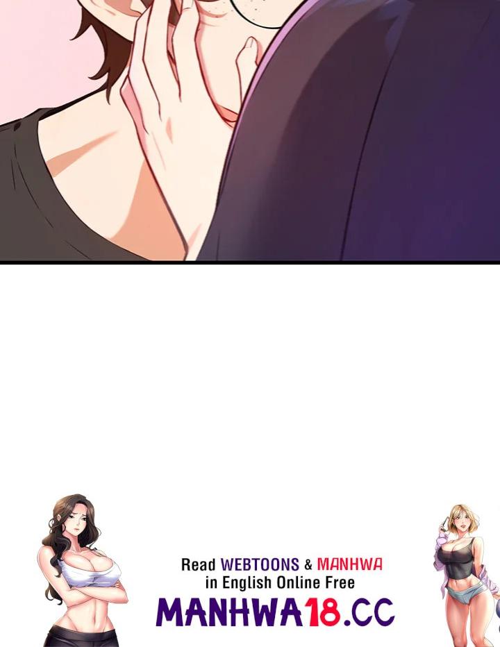 Desire Note Chapter 1 Page 176