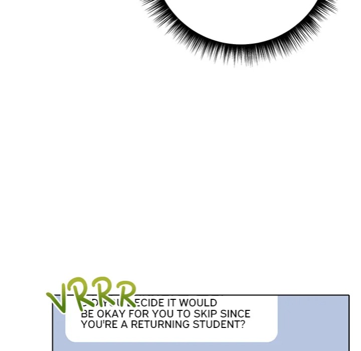 Desire Note Chapter 1 Page 23