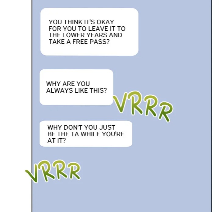 Desire Note Chapter 1 Page 24