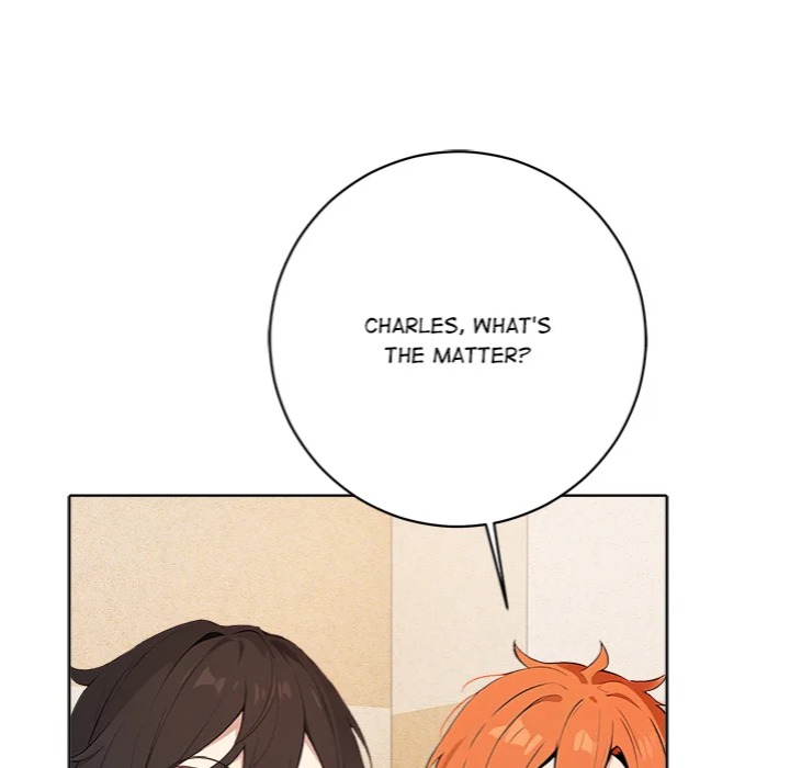 Desire Note Chapter 1 Page 29
