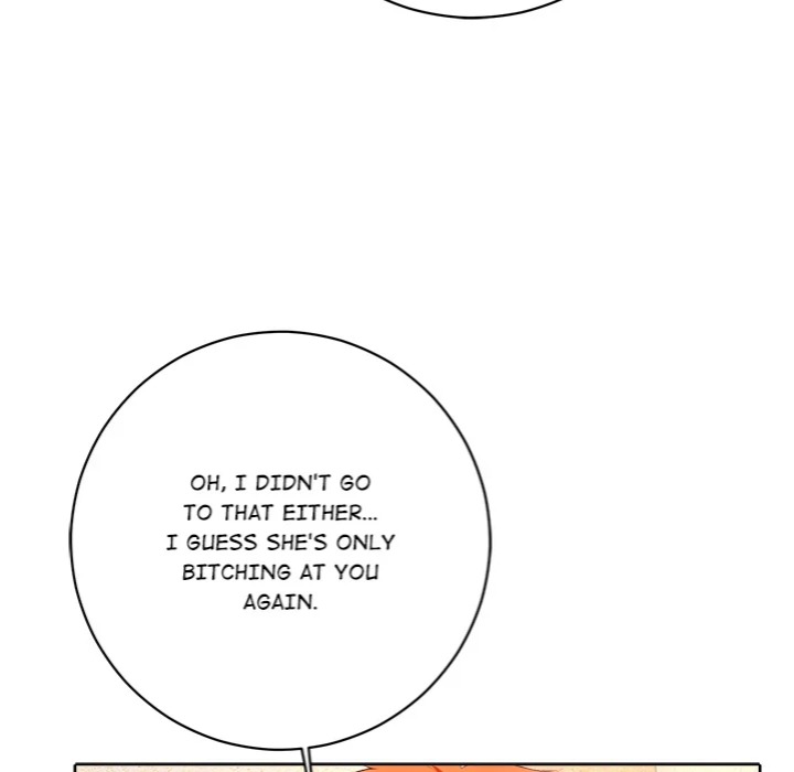 Desire Note Chapter 1 Page 32