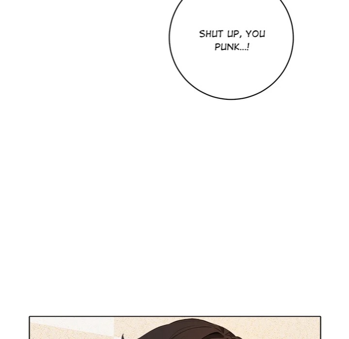 Desire Note Chapter 1 Page 36