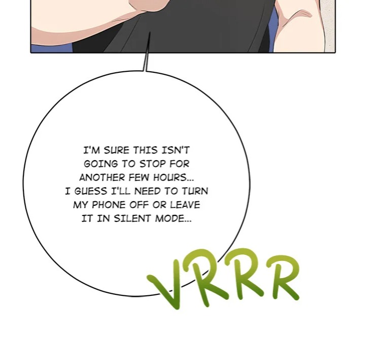 Desire Note Chapter 1 Page 38