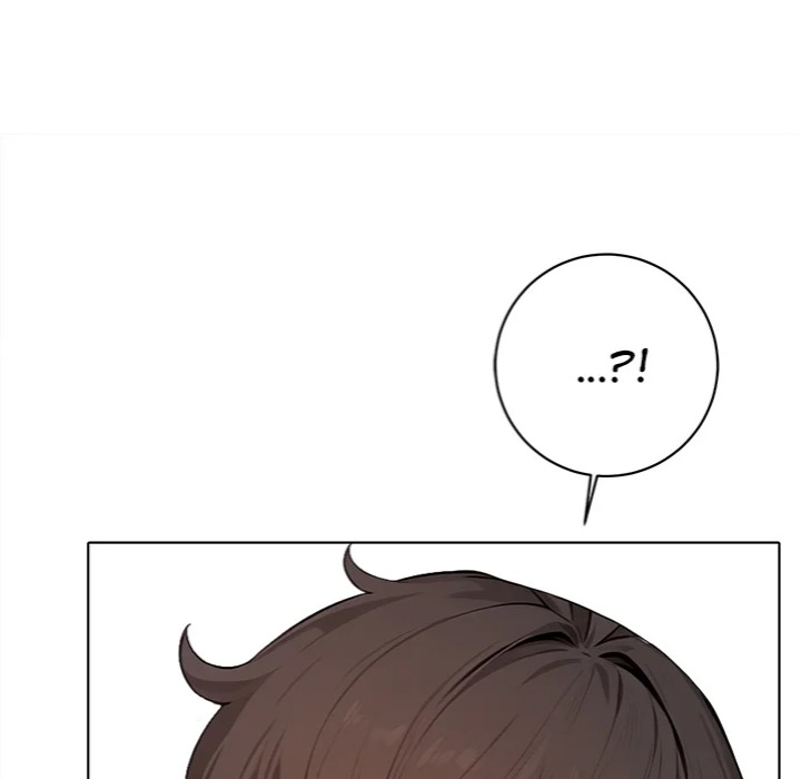 Desire Note Chapter 1 Page 39