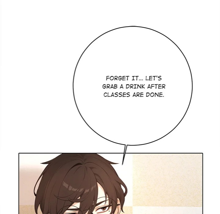 Desire Note Chapter 1 Page 48