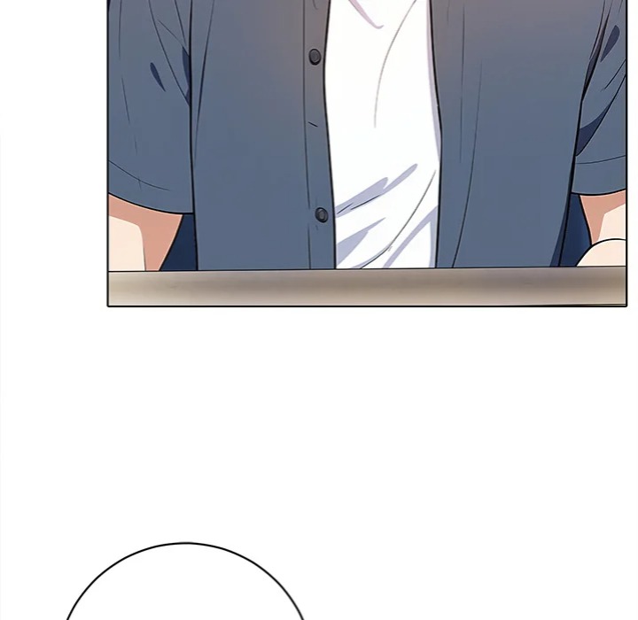 Desire Note Chapter 1 Page 53