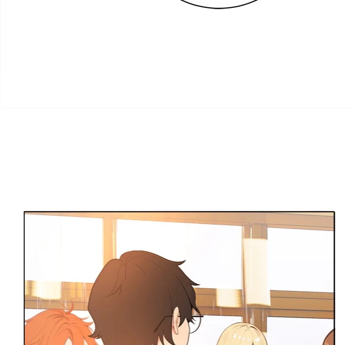 Desire Note Chapter 1 Page 56