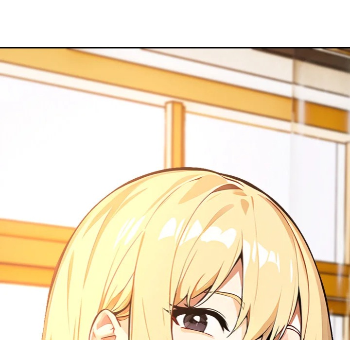 Desire Note Chapter 1 Page 58