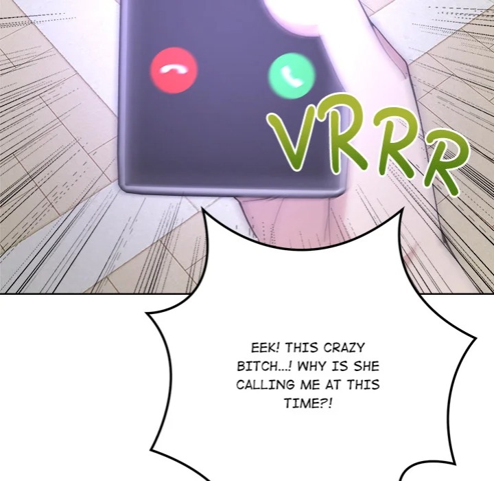 Desire Note Chapter 1 Page 77