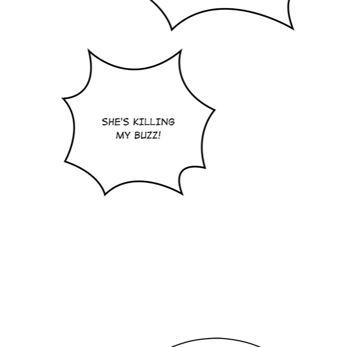 Desire Note Chapter 1 Page 78
