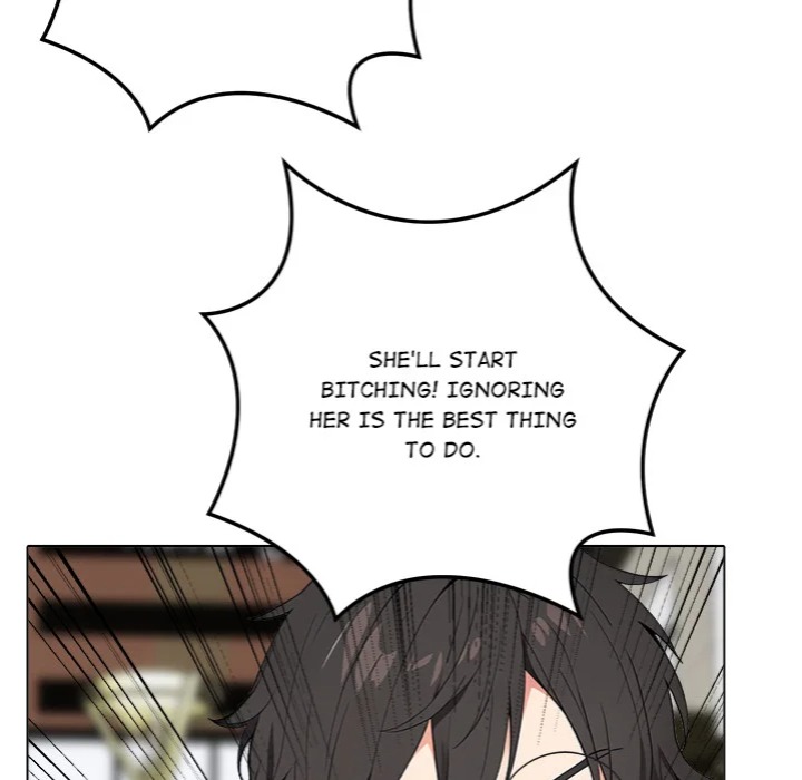 Desire Note Chapter 1 Page 82