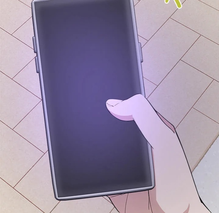 Desire Note Chapter 1 Page 85