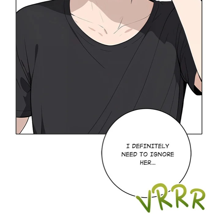 Desire Note Chapter 1 Page 89