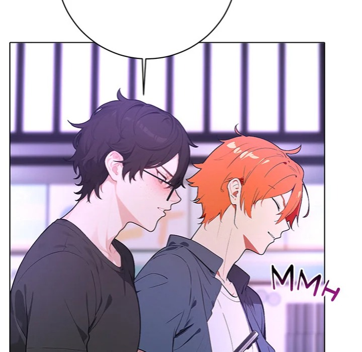 Desire Note Chapter 1 Page 95