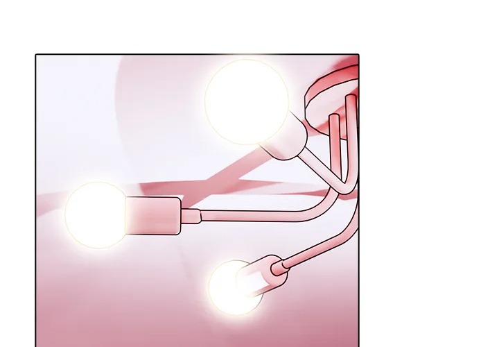 Desire Note Chapter 11 Page 2