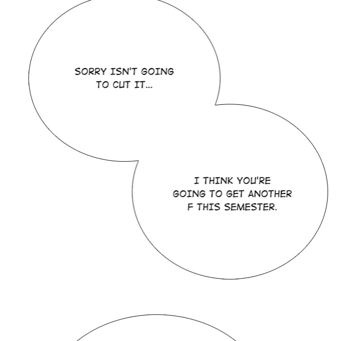 Desire Note Chapter 12 Page 167