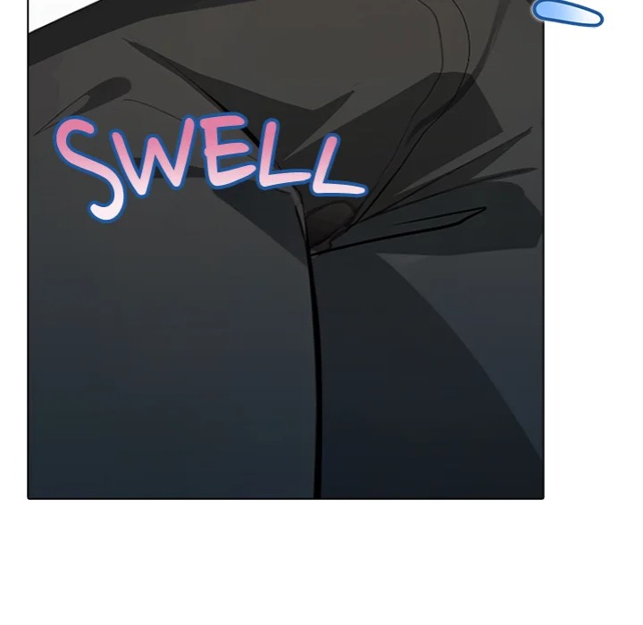 Desire Note Chapter 13 Page 100