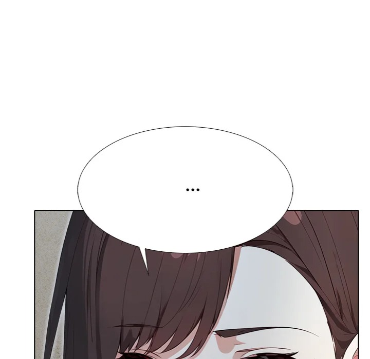 Desire Note Chapter 13 Page 101