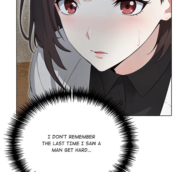 Desire Note Chapter 13 Page 102