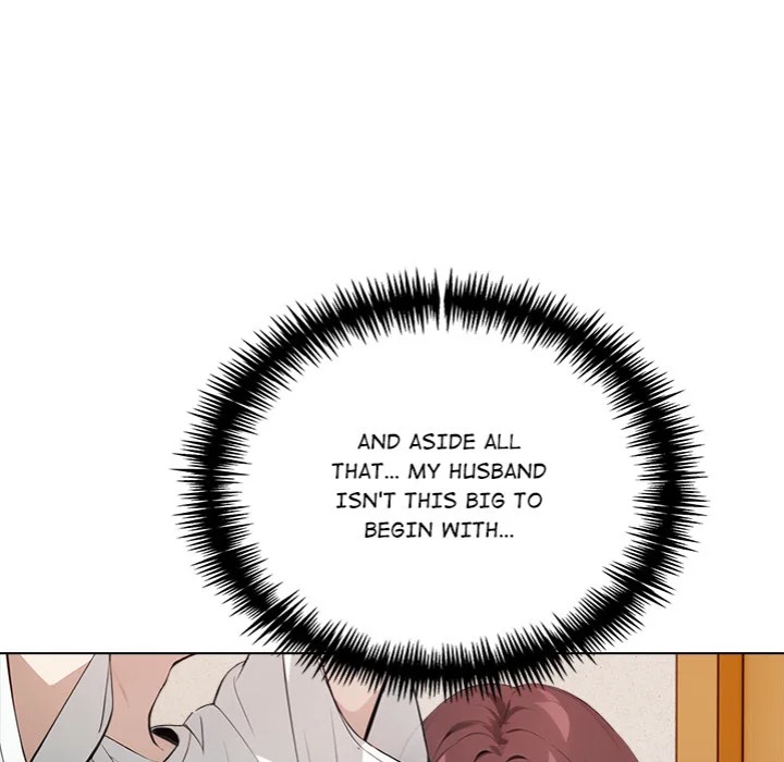 Desire Note Chapter 13 Page 104