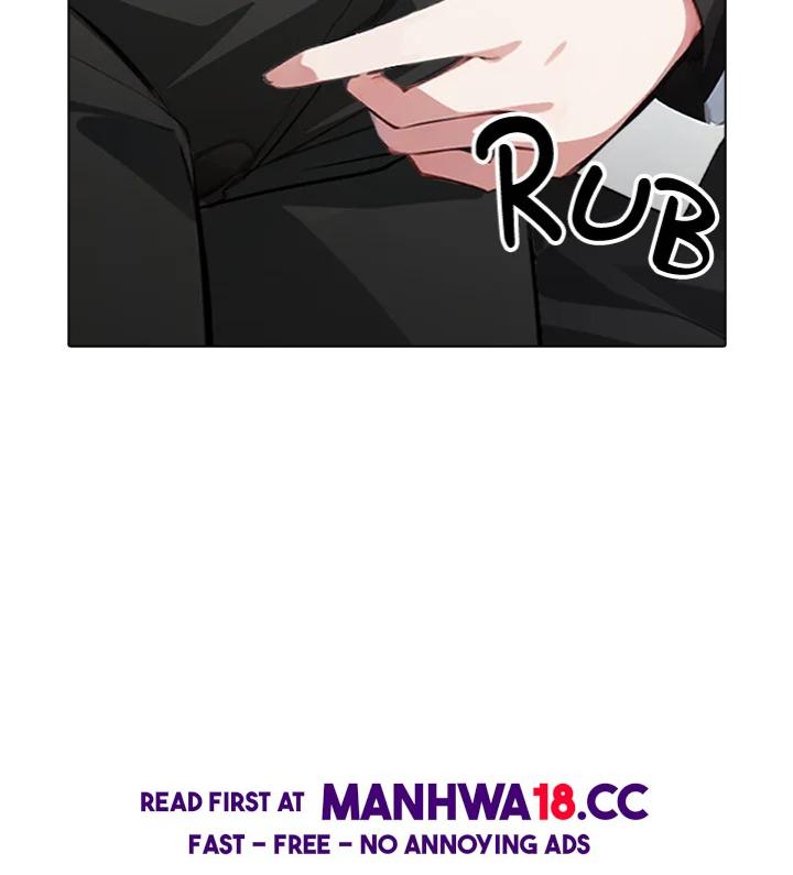 Desire Note Chapter 13 Page 108